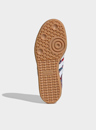 adidas Originals, Samba OG J, light pink, Image 5 of 8