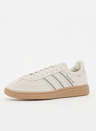 adidas Originals, Handball Spezial, beige, Image 2 of 7