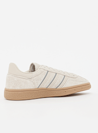 adidas Originals, Handball Spezial, beige, Image 3 of 7