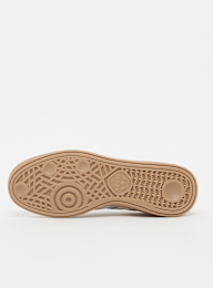 adidas Originals, Handball Spezial, beige, Image 4 of 7