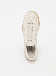 adidas Originals, Handball Spezial, beige, Image 5 of 7