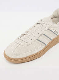 adidas Originals, Handball Spezial, beige, Image 6 of 7
