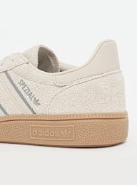 adidas Originals, Handball Spezial, beige, Image 7 of 7