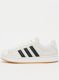 adidas Originals, Superstar ST (GS), beige, Afbeelding 1 van 7