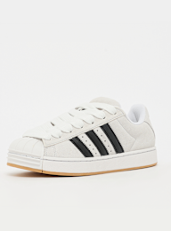 adidas Originals, Superstar ST (GS), beige, Afbeelding 2 van 7