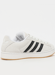 adidas Originals, Superstar ST (GS), beige, Afbeelding 3 van 7