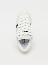 adidas Originals, Superstar ST (GS), beige, Afbeelding 5 van 7