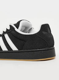 adidas Originals, Superstar ST (GS), black, Image 7 of 8