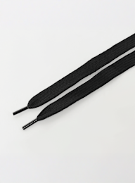 adidas Originals, Superstar ST (GS), black, Image 8 of 8