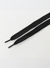 adidas Originals, Superstar ST (GS), zwart, Afbeelding 8 van 8