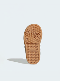 adidas Originals, Samba Jane (TD), blue, Image 4 of 9