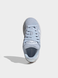 adidas Originals, Campus 00s Children, blue, Image 6 of 8