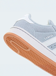 adidas Originals, Campus 00s Children, blue, Image 7 of 8
