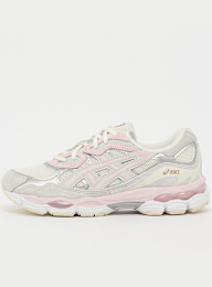 ASICS SportStyle, Gel-NYC, grey, Image 1 of 7