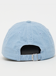 adidas Originals, Baseball Cap, blauw, Afbeelding 2 van 4