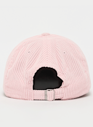 adidas Originals, Corduroy Baseball Cap, light pink, Image 2 of 4