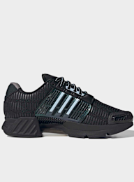 adidas Originals, Climacool 1, black, Image 2 of 8