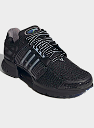 adidas Originals, Climacool 1, black, Image 3 of 8