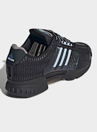 adidas Originals, Climacool 1, black, Image 4 of 8