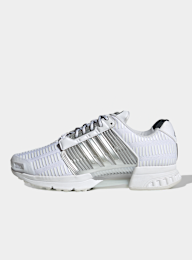 adidas Originals, Climacool 1, white, Image 1 of 8
