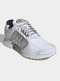 adidas Originals, Climacool 1, white, Image 3 of 8