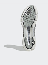 adidas Originals, Climacool 1, white, Image 5 of 8