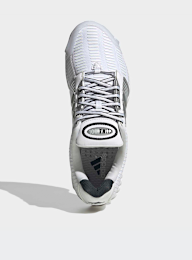 adidas Originals, Climacool 1, white, Image 6 of 8