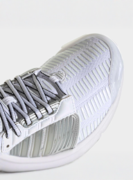 adidas Originals, Climacool 1, white, Image 7 of 8