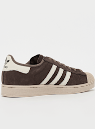 adidas Originals, Superstar II, brown, Image 3 of 7