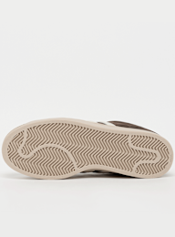 adidas Originals, Superstar II, brown, Image 4 of 7