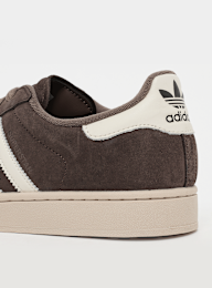adidas Originals, Superstar II, brown, Image 7 of 7