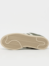 adidas Originals, Superstar II, groen, Afbeelding 4 van 7