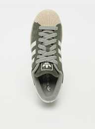 adidas Originals, Superstar II, groen, Afbeelding 5 van 7