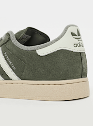 adidas Originals, Superstar II, groen, Afbeelding 7 van 7