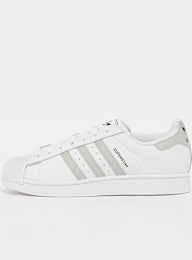 adidas Originals, Superstar II, wit, Afbeelding 1 van 7