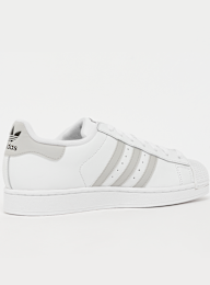 adidas Originals, Superstar II, wit, Afbeelding 3 van 7