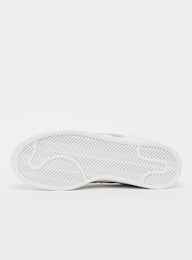 adidas Originals, Superstar II, wit, Afbeelding 4 van 7
