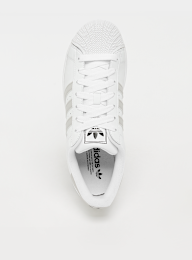 adidas Originals, Superstar II, wit, Afbeelding 5 van 7