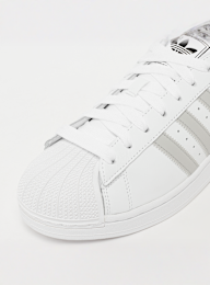 adidas Originals, Superstar II, wit, Afbeelding 6 van 7