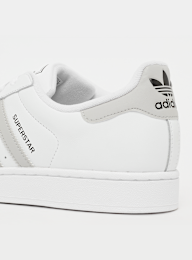adidas Originals, Superstar II, wit, Afbeelding 7 van 7