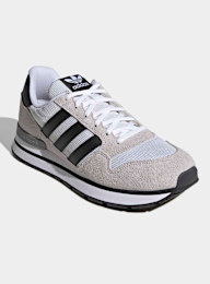 adidas Originals, ZX 500 RS, grey, Image 3 of 8