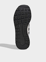 adidas Originals, ZX 500 RS, grey, Image 5 of 8