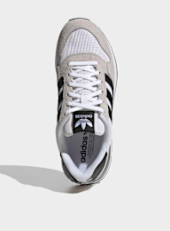 adidas Originals, ZX 500 RS, grey, Image 6 of 8