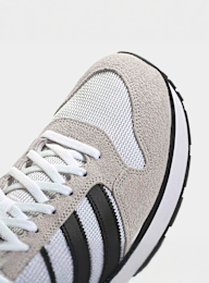 adidas Originals, ZX 500 RS, grey, Image 7 of 8