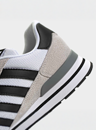 adidas Originals, ZX 500 RS, grey, Image 8 of 8
