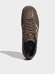 adidas Originals, SL 72 RS Sneaker, brown, Image 6 of 8