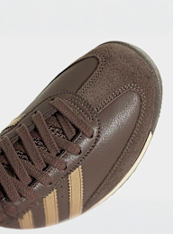adidas Originals, SL 72 RS Sneaker, brown, Image 8 of 8