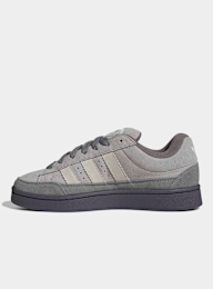 adidas Originals, Campus ST, grey, Image 2 of 8