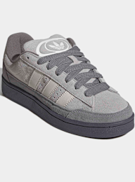 adidas Originals, Campus ST, grey, Image 3 of 8