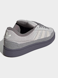 adidas Originals, Campus ST, grey, Image 4 of 8